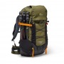 Lowepro PhotoSport X Backpack 35L AW (LP37475-PWW)