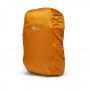 Lowepro PhotoSport X Backpack 35L AW (LP37475-PWW)
