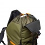 Lowepro PhotoSport X Backpack 35L AW (LP37475-PWW)