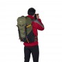 Lowepro PhotoSport X Backpack 35L AW (LP37475-PWW)