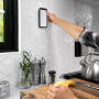 Peak Design Mobile Wall Mount Slimlink Phone Accessory White