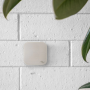 Peak Design Mobile Wall Mount Slimlink Phone Accessory White