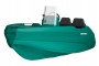SEASTORM 12 S Pro Green