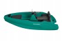 SEASTORM 12 S Pro Green