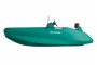 SEASTORM 12 S Pro Green