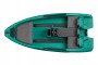SEASTORM 12 S Pro Green