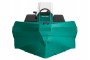 SEASTORM 12 S Pro Green