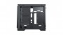PHANTEKS Eclipse P200A D-RGB Mini-ITX, Tempered Glass - Black (PH-EC200ATG_DBK01)
