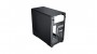 PHANTEKS Eclipse P200A D-RGB Mini-ITX, Tempered Glass - Black (PH-EC200ATG_DBK01)