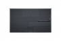 LG OLED55G33LA