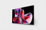 LG OLED55G33LA