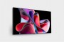 LG OLED55G33LA