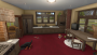 Nintendo Switch House Flipper: Pets Edition