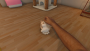 Nintendo Switch House Flipper: Pets Edition