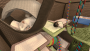 Nintendo Switch House Flipper: Pets Edition