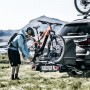 Thule BackSpace XT (kargo) (69-9383)