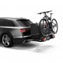 Thule BackSpace XT (kargo) (69-9383)