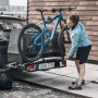 Thule BackSpace XT (kargo) (69-9383)