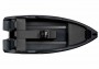 SEASTORM 14 S Advantage Black