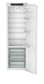 Liebherr IRBe 5120 Plus BioFresh