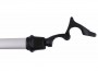 Thule EasyFold XT 2/3 Middle Bike Spare Arm 1500052414 (69-52414)