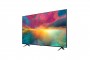 LG 55QNED753RA
