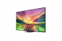 LG 65QNED813RE
