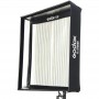 Godox FL-SF6060 Softbox with Grid, Diffuser, Bag for Flexible LED Panel FL150S