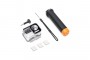 DJI Osmo Action Diving Accessory Kit
