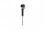 DJI Osmo Action Diving Accessory Kit