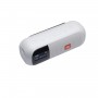 JBL Tuner 2 White
