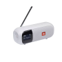 JBL Tuner 2 White