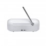 JBL Tuner 2 White