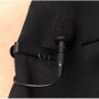 Rode LAV-CLIP Lavalier Mounting Clip