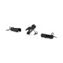 Rode LAV-CLIP Lavalier Mounting Clip