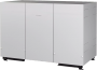 Bosch Compress 7000 38-2 LW Siltumsūknis (8738207483)