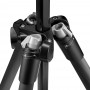 Manfrotto Tripod Element MII Mobile Bluetooth Carbon MKELMII4CMB-BH