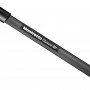 Manfrotto Tripod Element MII Mobile Bluetooth Carbon MKELMII4CMB-BH
