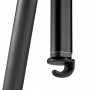 Manfrotto Tripod Element MII Mobile Bluetooth Carbon MKELMII4CMB-BH