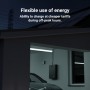 Green Cell GC PowerNest Energy Storage for Solar Systems / LiFePO4 Battery / 5 kWh 51.2 V (ESGC01)