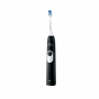 Philips Sonicare HX6232/41 Black/Pink