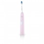 Philips Sonicare HX6232/41 Black/Pink