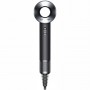 Dyson Supersonic HD07 Black