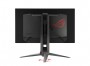 ASUS ROG Swift OLED PG27AQDM