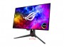 ASUS ROG Swift OLED PG27AQDM