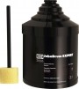 Jobo Drum Expert 6 3006