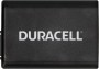 Duracell DR9954 Replacement Sony NP-FW50 7.4V 1030mAh Battery