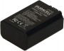 Duracell DR9954 Replacement Sony NP-FW50 7.4V 1030mAh Battery