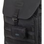 Tenba Axis V2 LT 20L Backpack Black 637-768