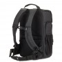 Tenba Axis V2 LT 20L Backpack Black 637-768